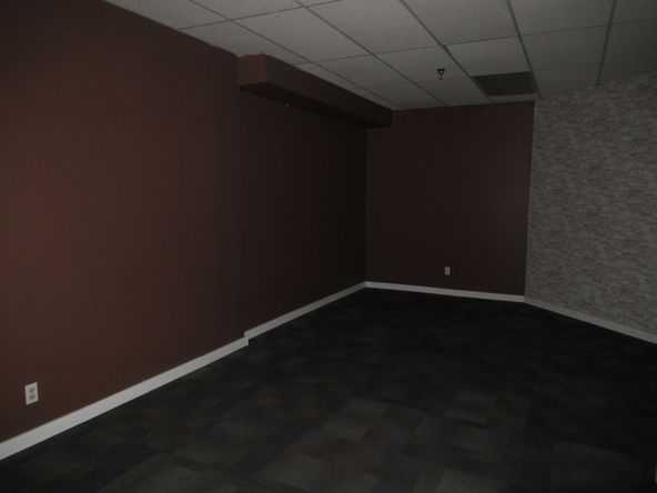 Space #1689573